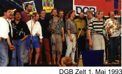 DGBZelt1993