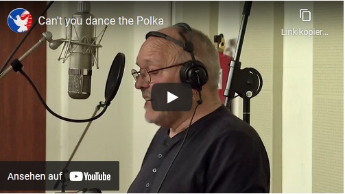 polka